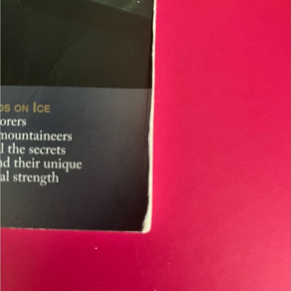 Rare Rolex Perpetual Spirit Magazine- Exploration edition around 2011. - Picture 5 of 6